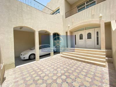 3 Bedroom Villa for Rent in Khalifa City, Abu Dhabi - WhatsApp Image 2021-11-16 at 1.52. 55 PM (1). jpeg