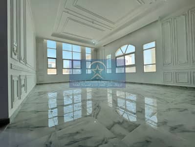 Studio for Rent in Khalifa City, Abu Dhabi - WhatsApp Image 2024-07-11 at 2.08. 37 AM. jpeg