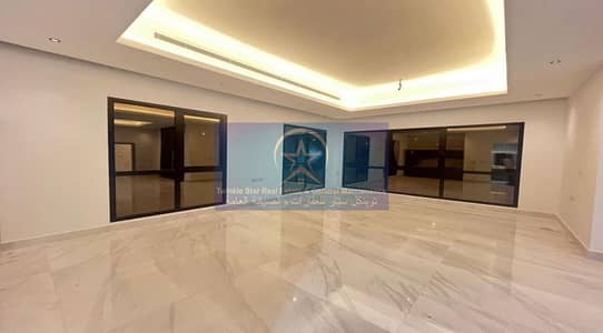 1 Bedroom Apartment for Rent in Khalifa City, Abu Dhabi - WhatsApp Image 2024-07-27 at 3.41. 05 PM (3). jpeg