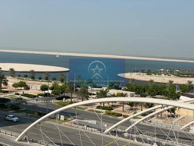 2 Cпальни Апартамент в аренду в Аль Раха Бич, Абу-Даби - IMG-20240327-WA0008. jpg