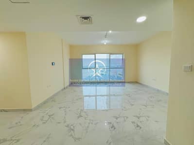 1 Спальня Апартаменты в аренду в Халифа Сити, Абу-Даби - WhatsApp Image 2024-05-30 at 3.25. 42 PM (2). jpeg