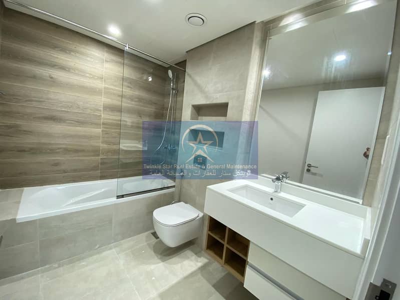 12 IMG-20240327-WA0009. jpg