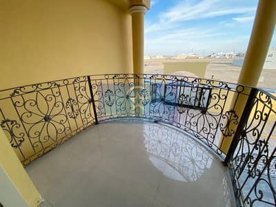 1 Bedroom Flat for Rent in Khalifa City, Abu Dhabi - WhatsApp Image 2024-07-25 at 11.34. 04 AM (1). jpeg