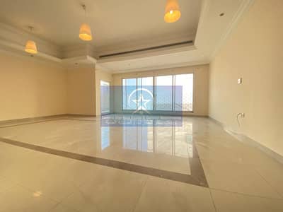 1 Bedroom Flat for Rent in Khalifa City, Abu Dhabi - WhatsApp Image 2024-05-18 at 6.19. 26 PM (5). jpeg