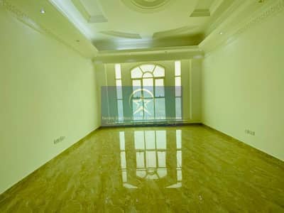 استوديو  للايجار في مدينة خليفة، أبوظبي - 5a6cde06-d3e9-4c49-b935-5e9236f970af. jpg