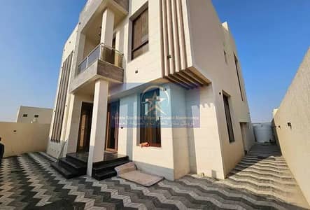 Studio for Rent in Khalifa City, Abu Dhabi - WhatsApp Image 2024-07-27 at 1.32. 52 PM (1). jpeg