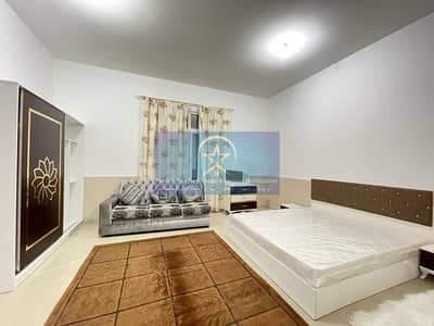 1 Bedroom Apartment for Rent in Khalifa City, Abu Dhabi - WhatsApp Image 2023-10-14 at 12.59. 51 PM (2). jpeg