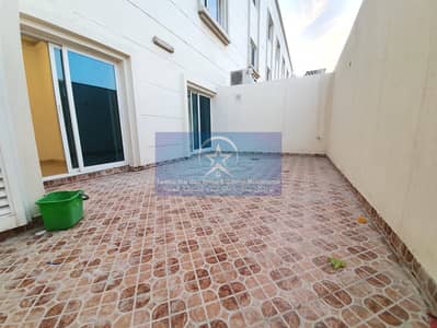 2 Bedroom Flat for Rent in Khalifa City, Abu Dhabi - WhatsApp Image 2024-01-13 at 1.05. 56 PM. jpeg