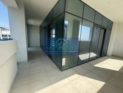2 Bedroom Apartment for Rent in Al Raha Beach, Abu Dhabi - WhatsApp Image 2024-05-21 at 10.16. 14 AM. jpeg
