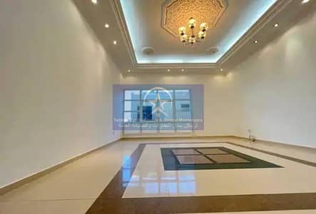 哈里发城， 阿布扎比 单身公寓待租 - 位于哈里发城 的公寓 32000 AED - 7362348