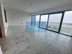 شقة في السیف،شاطئ الراحة 2 غرف 120000 درهم - 8822948