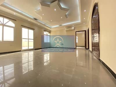 1 Bedroom Apartment for Rent in Khalifa City, Abu Dhabi - WhatsApp Image 2024-04-26 at 2.02. 39 PM (1). jpeg