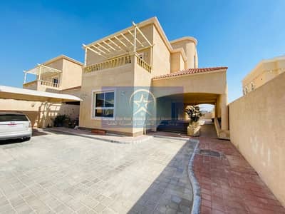 Studio for Rent in Khalifa City, Abu Dhabi - WhatsApp Image 2022-02-10 at 8.47. 08 PM (15). jpeg
