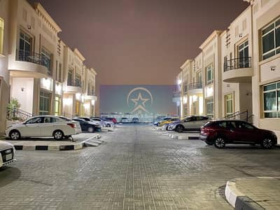 2 Bedroom Apartment for Rent in Khalifa City, Abu Dhabi - WhatsApp Image 2024-09-02 at 2.30. 49 PM (1). jpeg