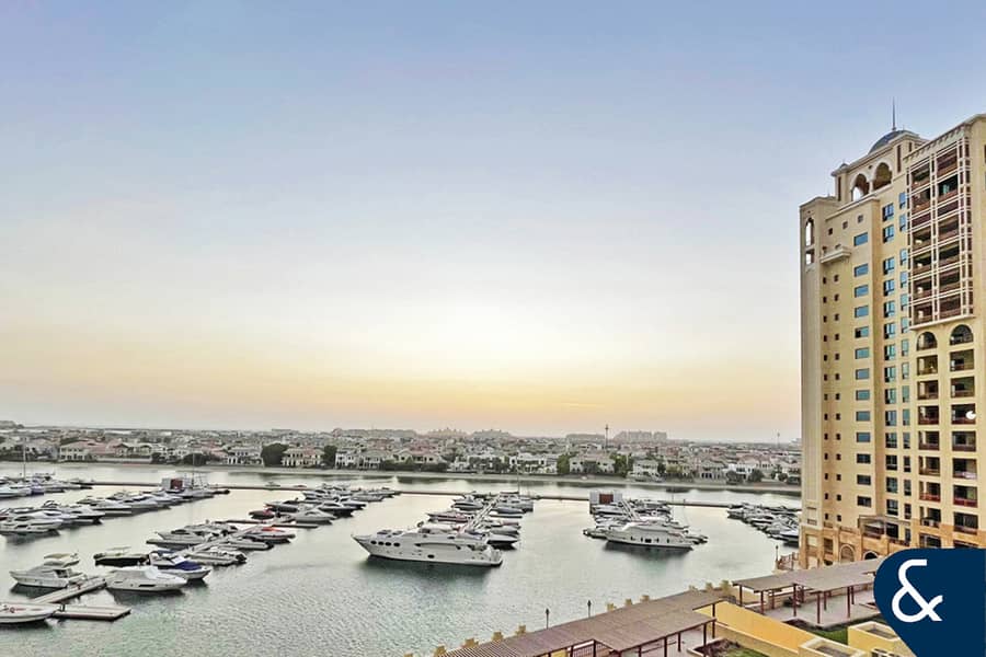 Exclusive | Fully Upgraded | Sunset Views Exclusive | Fully Upgraded | Sunset Views