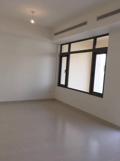 3 Bedrooms Plus Maid | Ready to Move In 3 Bedrooms Plus Maid | Ready to Move In