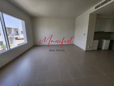 2 Bedroom Apartment for Rent in Dubai South, Dubai - WhatsApp Image 2024-06-25 at 16.40. 15_78270f94[1]. jpg