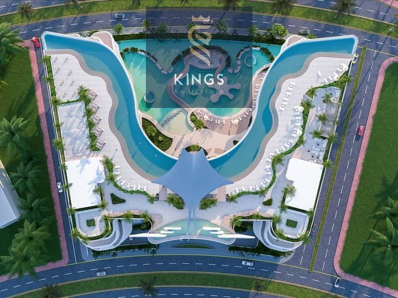 8 Manta Bay 4. jpg