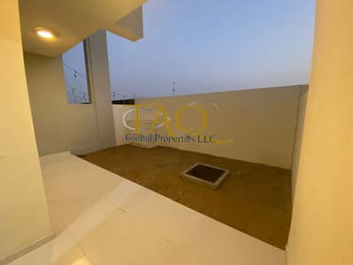 3 Bedroom Townhouse for Sale in DAMAC Hills 2 (Akoya by DAMAC), Dubai - WhatsApp Image 2023-10-31 at 12.27. 09 AM (2). jpeg