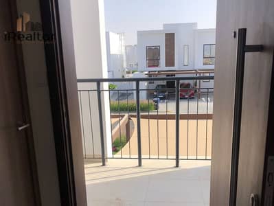 1 Bedroom Flat for Rent in Al Ghadeer, Abu Dhabi - WhatsApp Image 2023-12-22 at 20.38. 08_60872e01. jpg