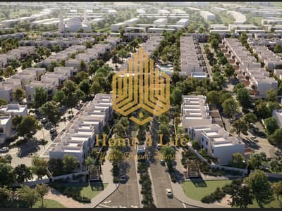 5 Bedroom Villa for Sale in Yas Island, Abu Dhabi - Screenshot 2024-03-19 124152. jpg