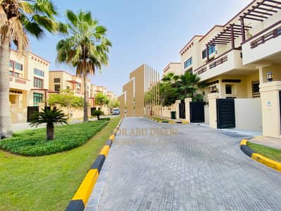 5 Bedroom Villa for Sale in Al Maqtaa, Abu Dhabi - WhatsApp Image 2024-07-23 at 10.53. 56 AM. jpeg