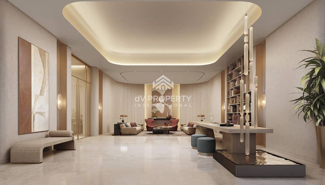 8 1-Nakheel-Central-Lobby. jpg