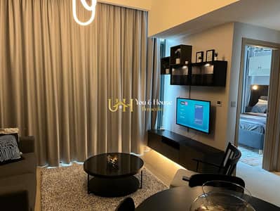 1 Bedroom Flat for Rent in Meydan City, Dubai - WhatsApp Image 2024-09-11 at 10.32. 53 AM (1). jpeg