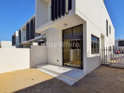 3 Bedroom Townhouse for Sale in DAMAC Hills 2 (Akoya by DAMAC), Dubai - 03_09_2024-08_39_14-1604-ea7ba01931284e4a2d4b6197e218d51b. jpeg