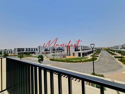 3 Bedroom Townhouse for Rent in Dubai South, Dubai - WhatsApp Image 2024-07-03 at 12.39. 37_3b8ce953. jpg
