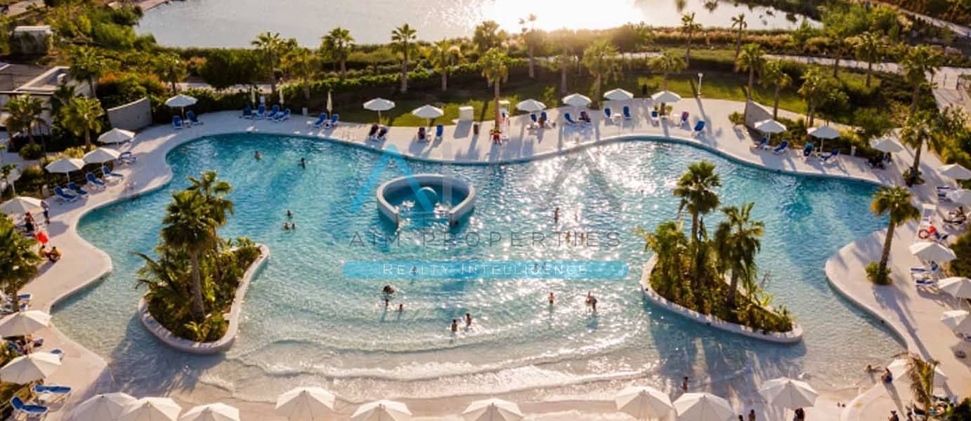 4 All-about-the-new-waterpark-in-DAMAC-Hills-Cover-01-02-2021. jpg