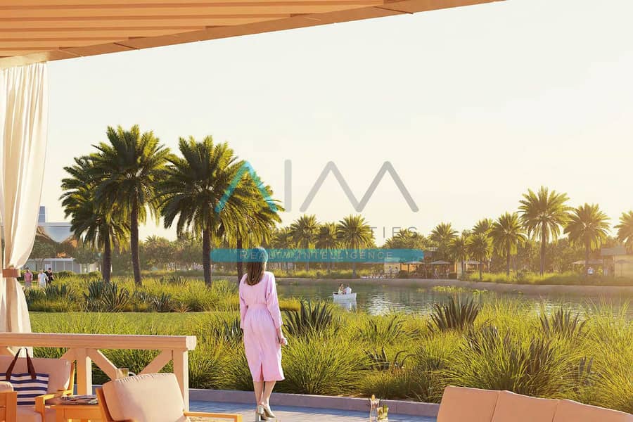 5 damac-hills-2-29028_xl. jpg
