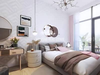 1 Bedroom Apartment for Sale in Dubai Investment Park (DIP), Dubai - 76. png