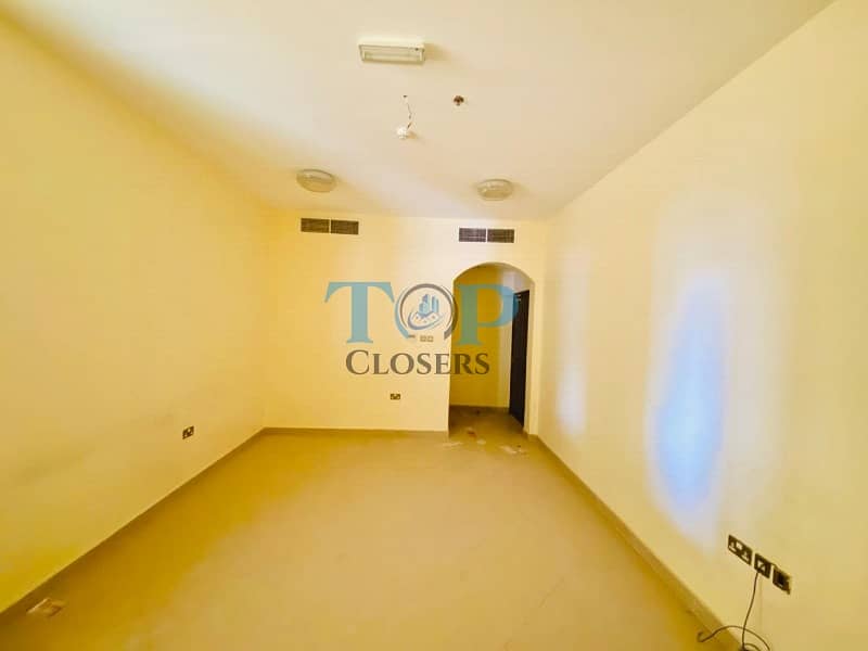 Neat N Clean| 1 Master Br| Near To Al Ain Hospital