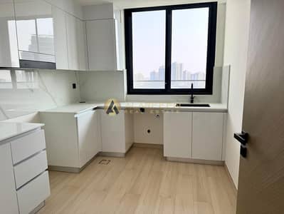 1 Bedroom Flat for Rent in Jumeirah Village Circle (JVC), Dubai - WhatsApp Image 2024-09-11 at 1.51. 57 PM. jpeg 1 Bedroom Flat for Rent in Jumeirah Village Circle (JVC), Dubai - WhatsApp Image 2024-09-11 at 1.51. 57 PM. jpeg