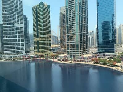 Office for Rent in Jumeirah Lake Towers (JLT), Dubai - IMG-20240911-WA0086. jpg