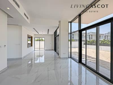 Type A | Vastu Unit | Amazing Location |