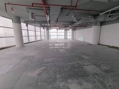 Office for Rent in Dubai Internet City, Dubai - Ready to Move-in | Open Layout | Prime Location