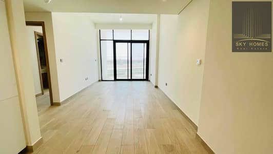 2 Bedroom Flat for Rent in Meydan City, Dubai - 9z4hnttqp9Kl66H5y1ZLFxy2FLGQuZ6Ban79ycGi