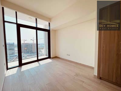 Studio for Rent in Meydan City, Dubai - csYkfPTfTQgqzbBoqPf3iQO0jypEJNmIIGsJ6ODF