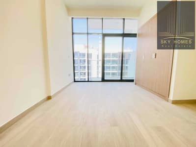 Studio for Rent in Meydan City, Dubai - Lu1VuvTBuxDRCFKOgpflYnOYRm1zJMJTb7p8kyRp