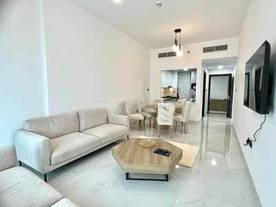 Furnished1BHK| Available for Rent| Spacious Layout