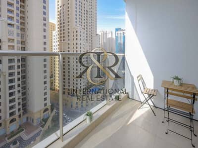 Studio for Sale in Dubai Marina, Dubai - 0R9A2212. jpg