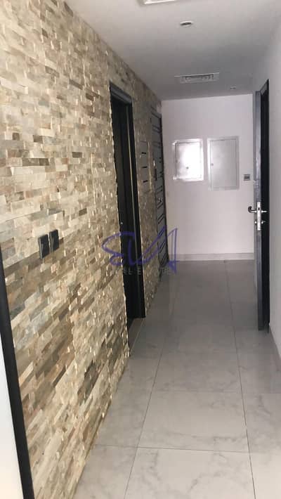 5 Bedroom Villa for Sale in Al Reef, Abu Dhabi - 04e5d8fb-b2c3-11ed-9dc1-022892eb4dd2. jpg