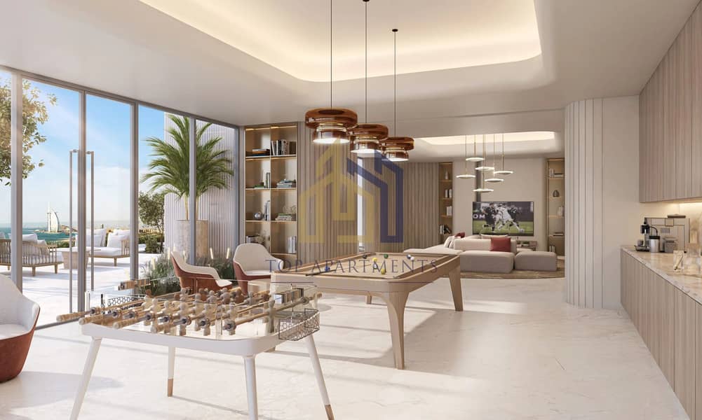 11 PALM-BEACH-TOWERS-NAKHEEL-investindxb-18-scaled. jpg