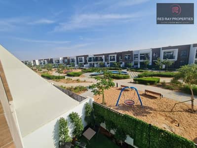 3 Bedroom Villa for Sale in Mina Al Arab, Ras Al Khaimah - IMG-20240718-WA0128. jpg