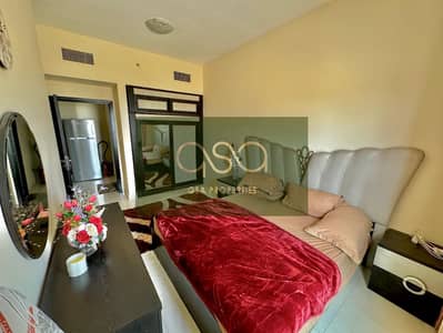 1 Bedroom Flat for Rent in Emirates City, Ajman - WhatsApp Image 2024-09-04 at 7.29. 05 AM (2). jpeg