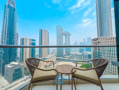 1 Bedroom Apartment for Rent in Downtown Dubai, Dubai - WhatsApp Image 2024-09-10 at 17.20. 37. jpeg