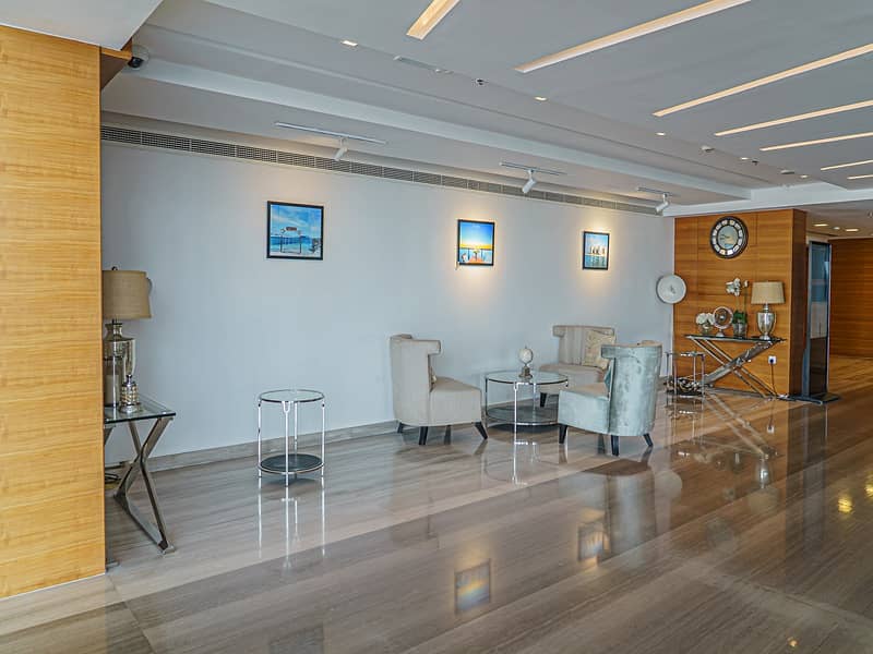 13 rak amenities (39). jpg