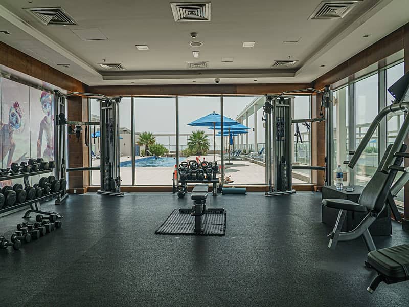 14 rak amenities (2). jpg